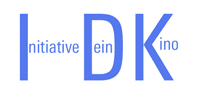 IDK Logo
