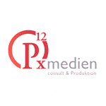 px12 Logo