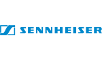 SENNHEISER Logo