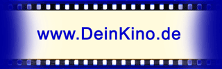 www.deinkino.de Logo - zurück zur Startseite