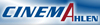 CinemAhlen Logo